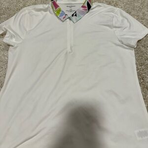 Like New Tommy Bahama Golf Dress Size Large